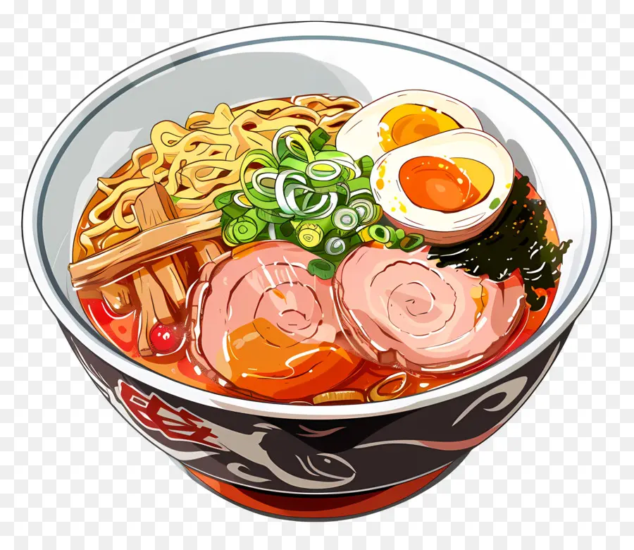 Ramen，Erişte PNG