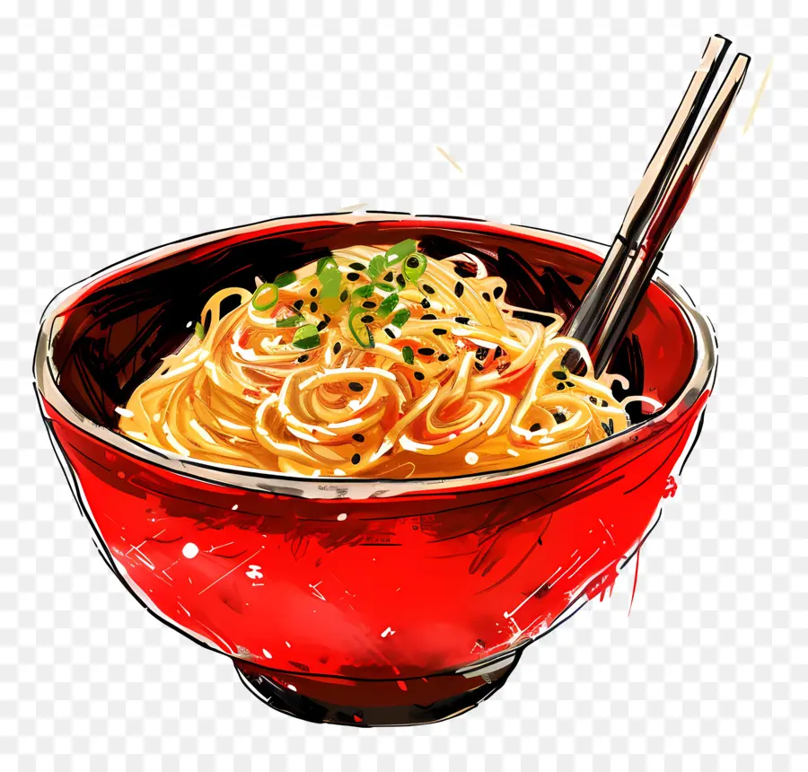 Erişte，Spagetti PNG