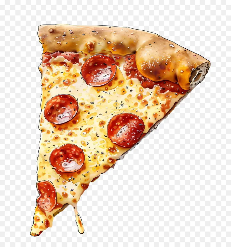 Pizza，Peynir PNG