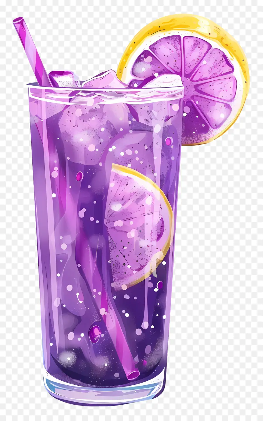 Mor Limonata，Mor Iç PNG