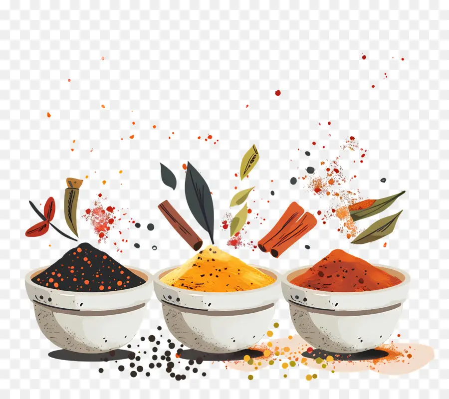 Baharat，Chili Peppers PNG