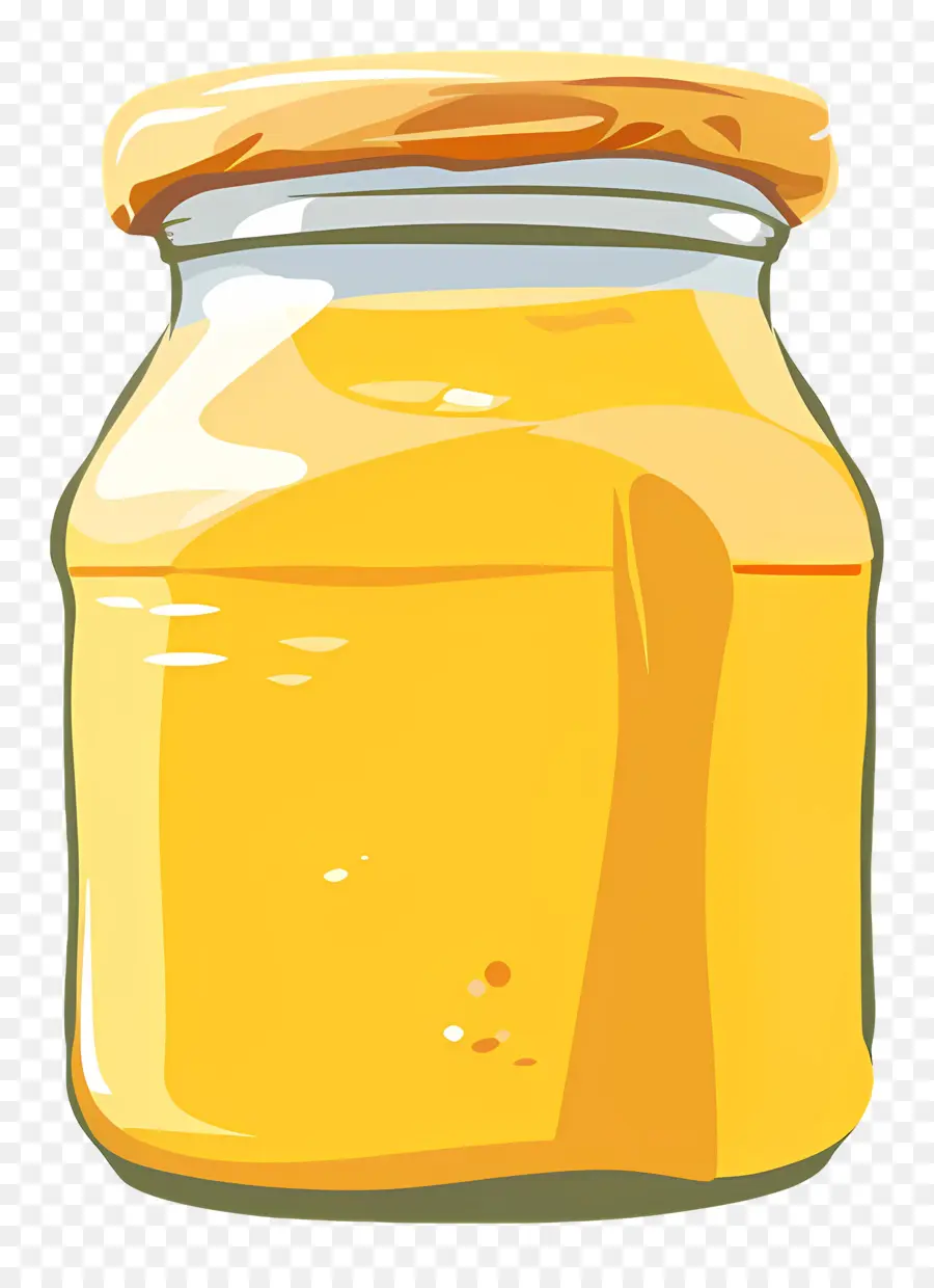 Ghee，Tatlım PNG