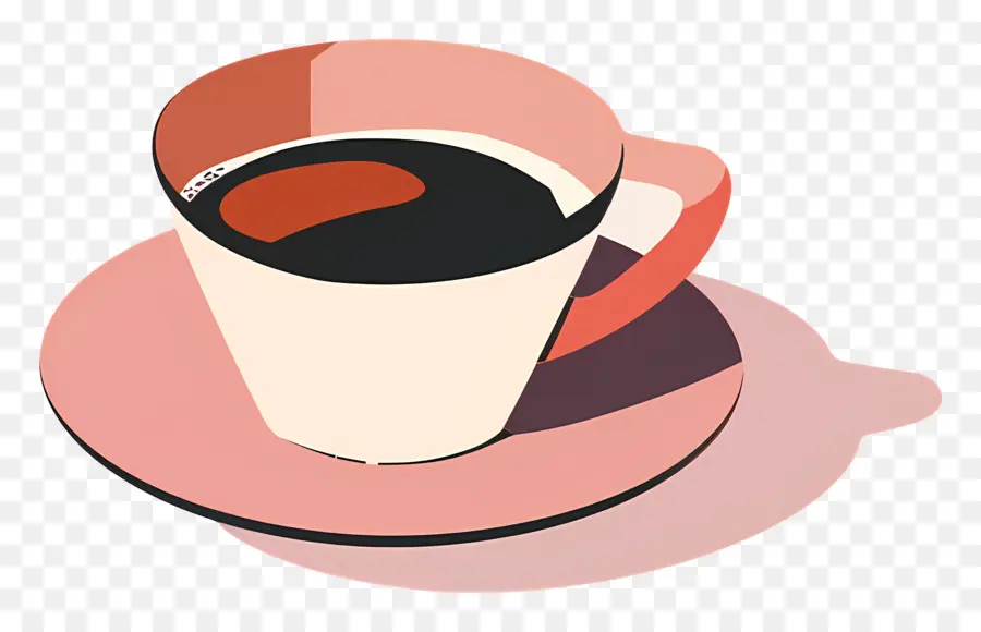 Kahve Fincanı，Espresso PNG