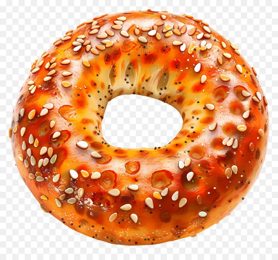 Simit，Ekmek PNG