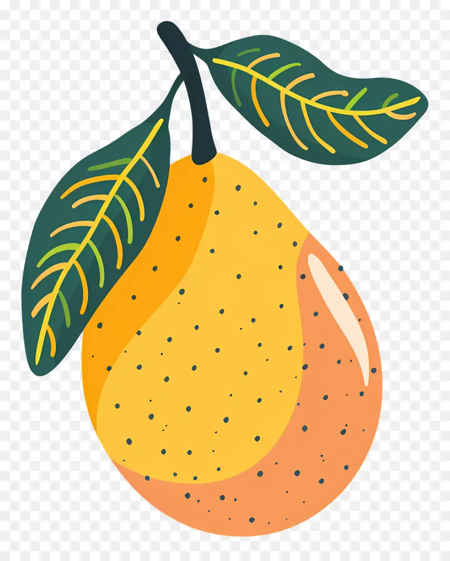 Mango，Armut PNG