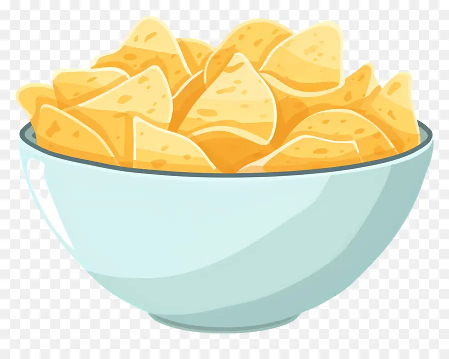 Kase Cips，Cips PNG