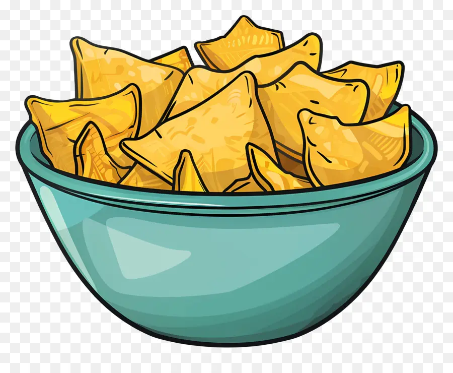 Cips Kase ，Tortilla Cipsi PNG