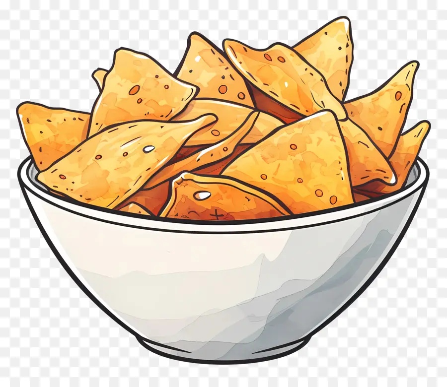 Nacho，Peynir PNG