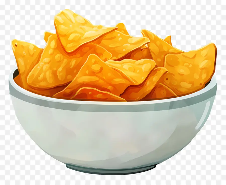 Kase Cips，Atıştırmalık PNG