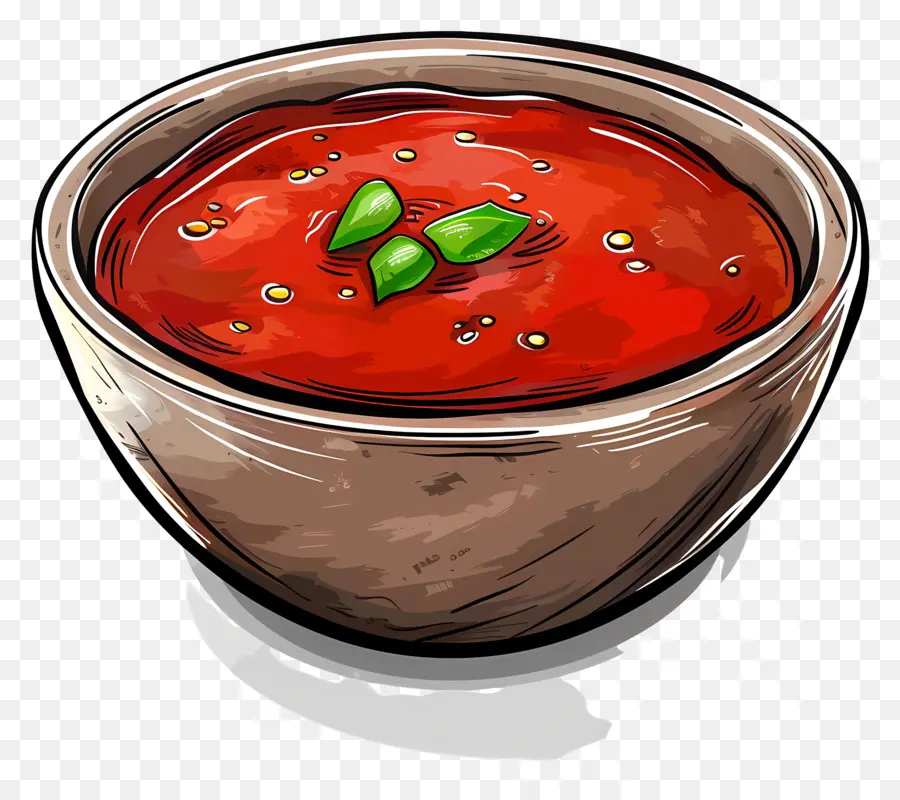 Salsa，Daldırma PNG