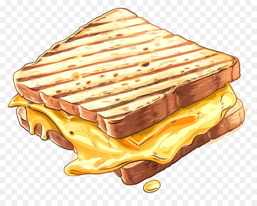 Peynir Panini，Peynir PNG