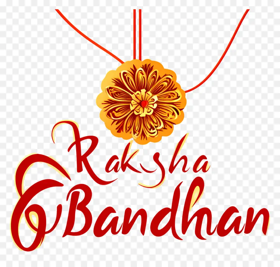 Raksha Bandhan，Rakhi PNG