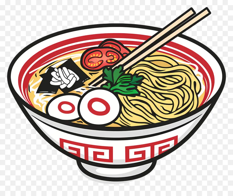 Ramen，Ramen Noodle PNG