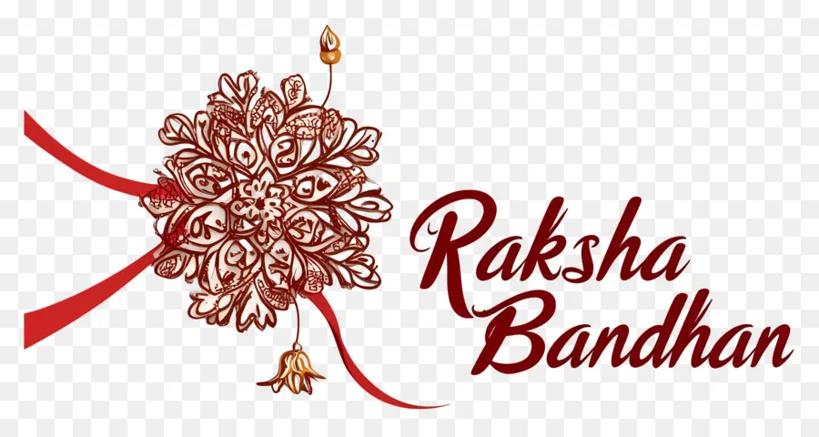 Raksha Bandhan，Rakhi PNG