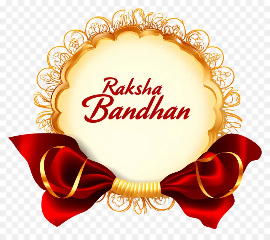 Mehmet Bekmez，Raksha Bandhan PNG