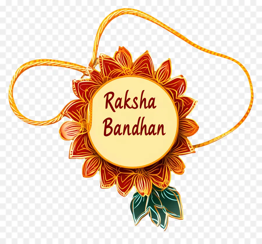 Raksha Bandhan，Rakhi PNG