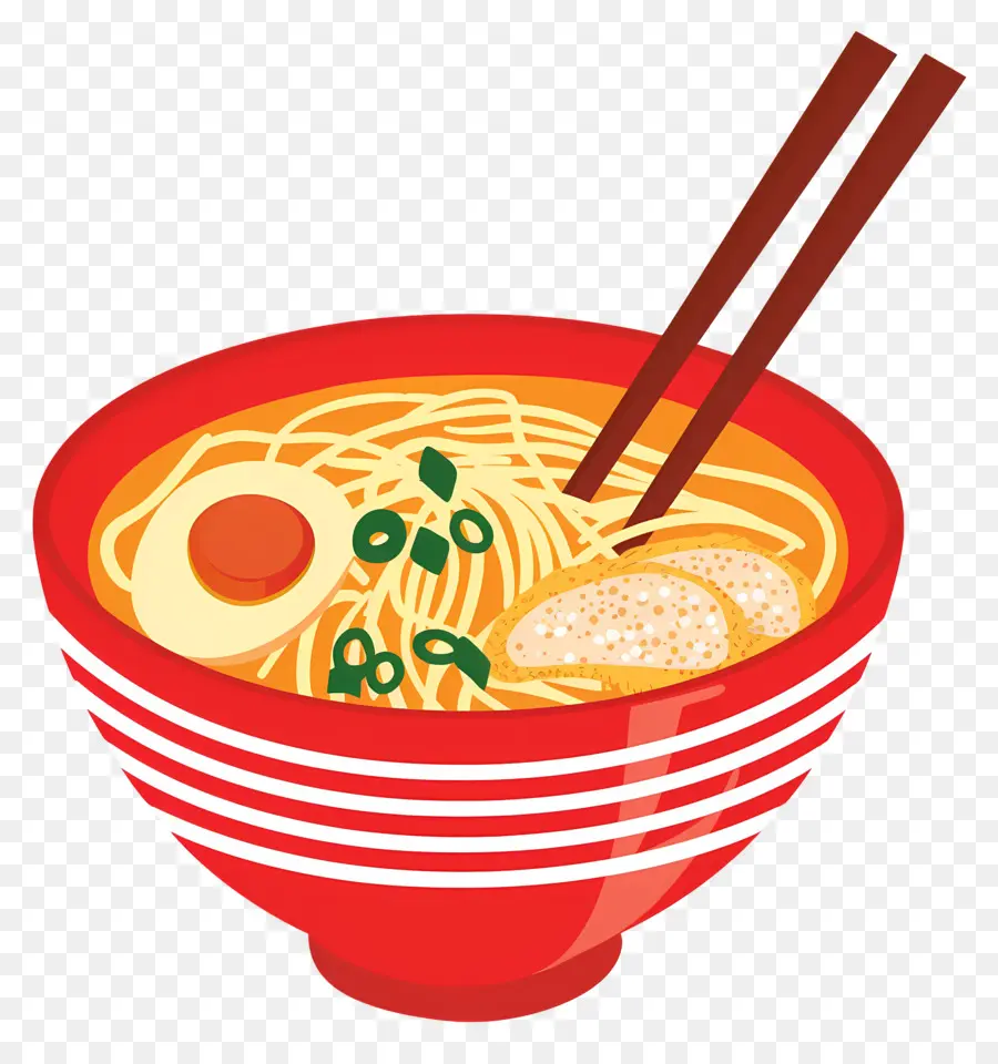 Ramen，Ramen Noodle PNG