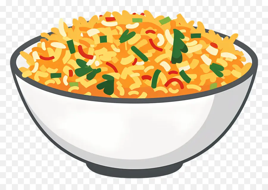 Biryani，Kızarmış Pilav PNG