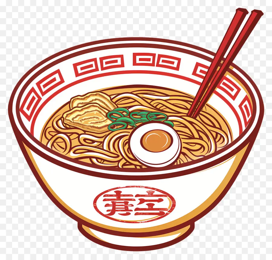 Ramen，Erişte PNG