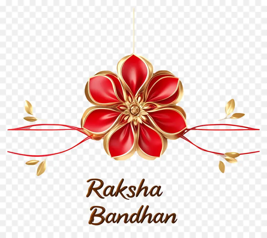 Raksha Bandhan，Rakhi PNG