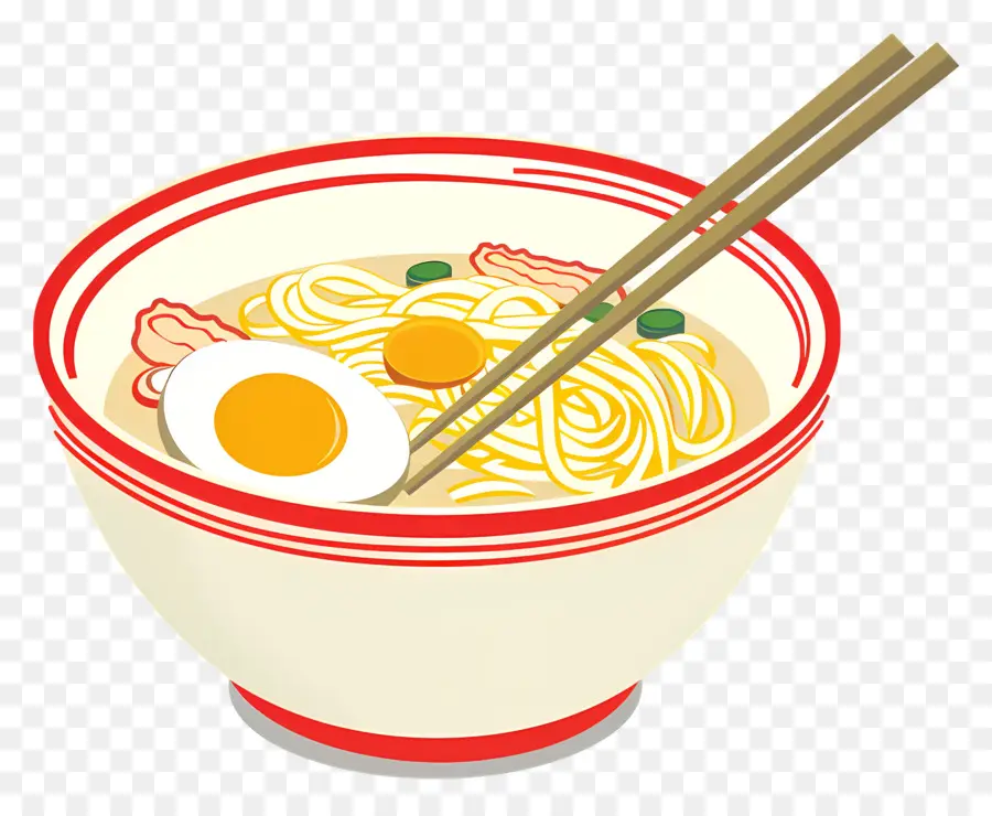 Ramen，Ramen Noodle PNG