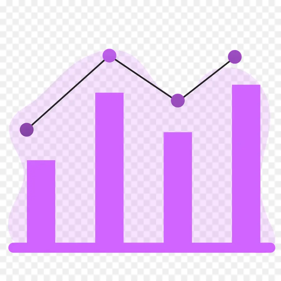 Çubuk Grafik，İstatistikler PNG