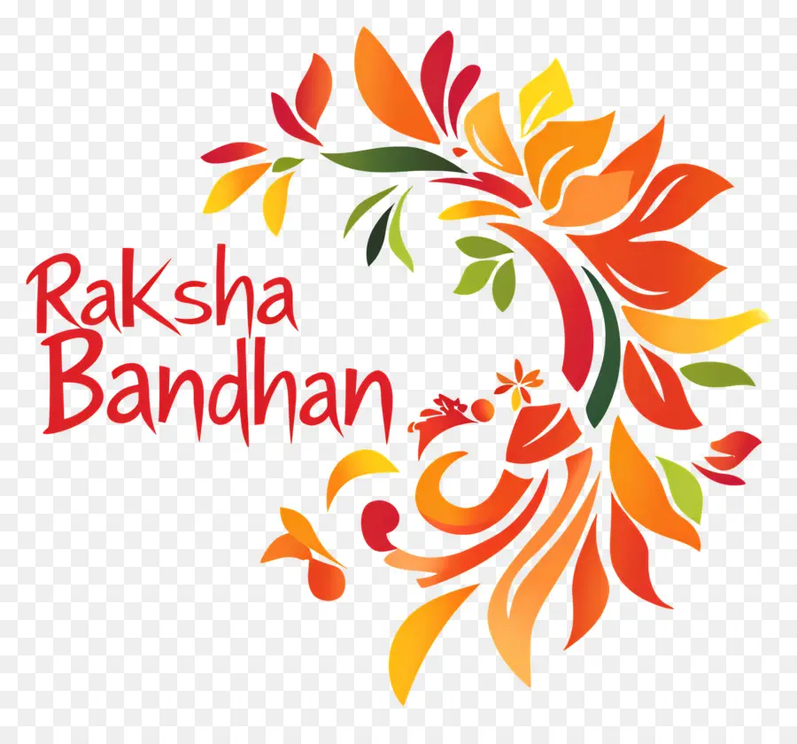 Raksha Bandhan，Kutlama PNG