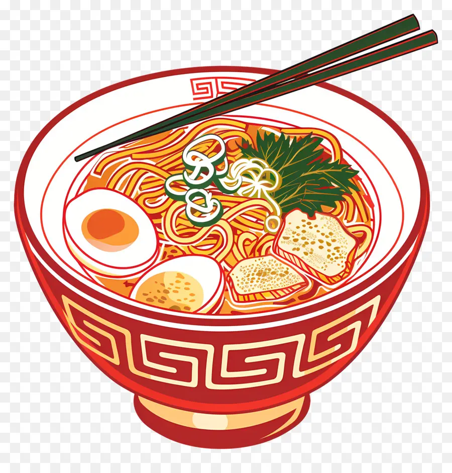 Kase Ramen，Erişte PNG