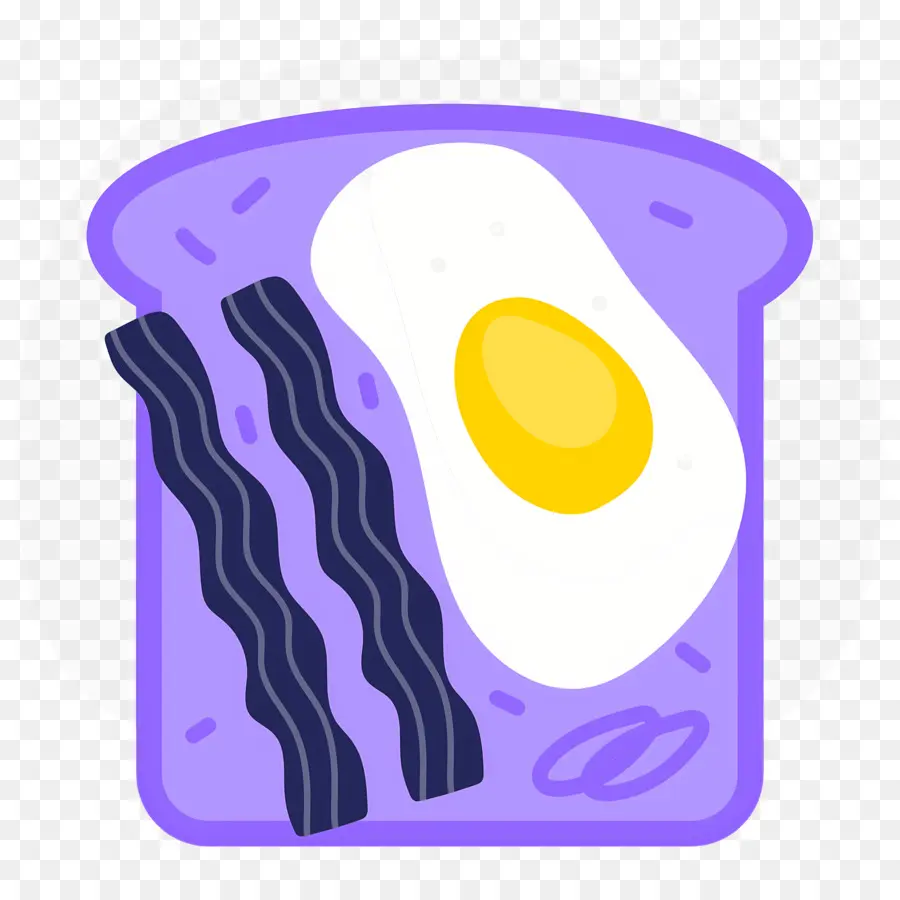 Kahvaltı，Tost PNG