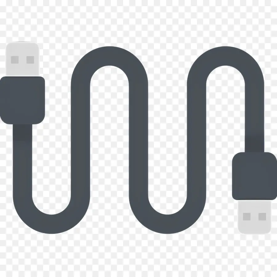 Iphone Kablosu，Usb Kablosu PNG