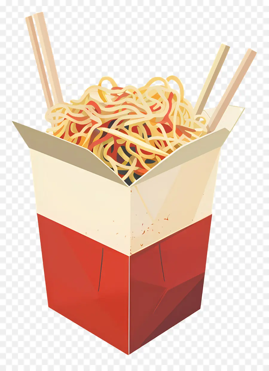 Erişte，Chopsticks PNG