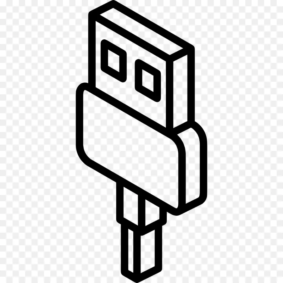 Iphone Kablosu，Usb Kablosu PNG