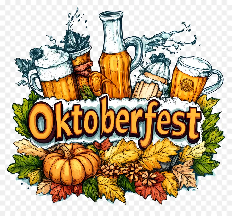 Oktoberfest，Bira Festivali PNG