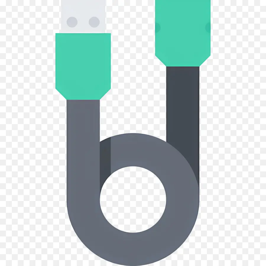 Iphone Kablosu，Usb Kablosu PNG