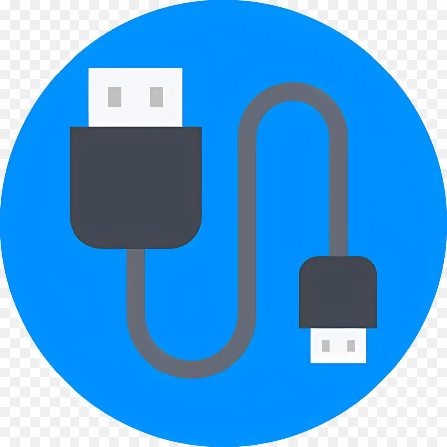 Iphone Kablosu，Usb Kablosu PNG