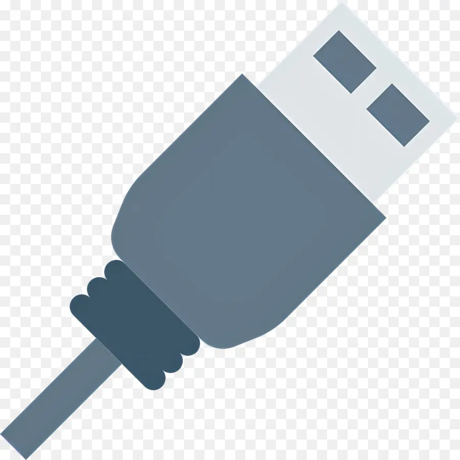 Iphone Kablosu，Usb Kablosu PNG