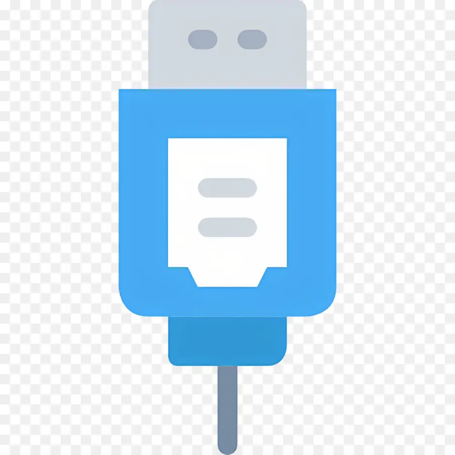 Iphone Kablosu，Usb Kablosu PNG