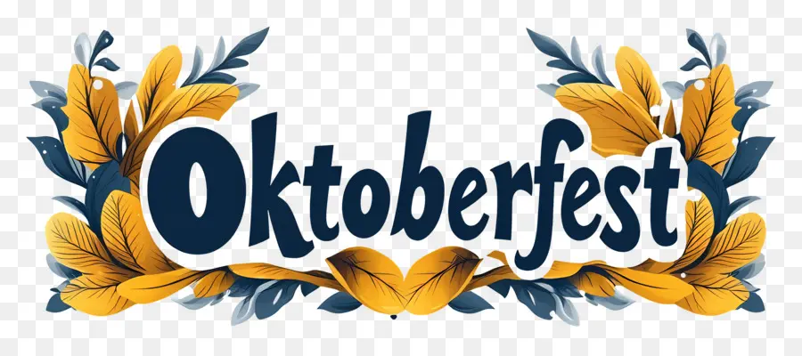 Oktoberfest，Kutlama PNG