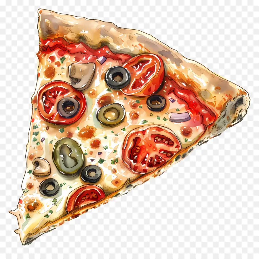 Pizza Dilim ，Pizza Dilim PNG