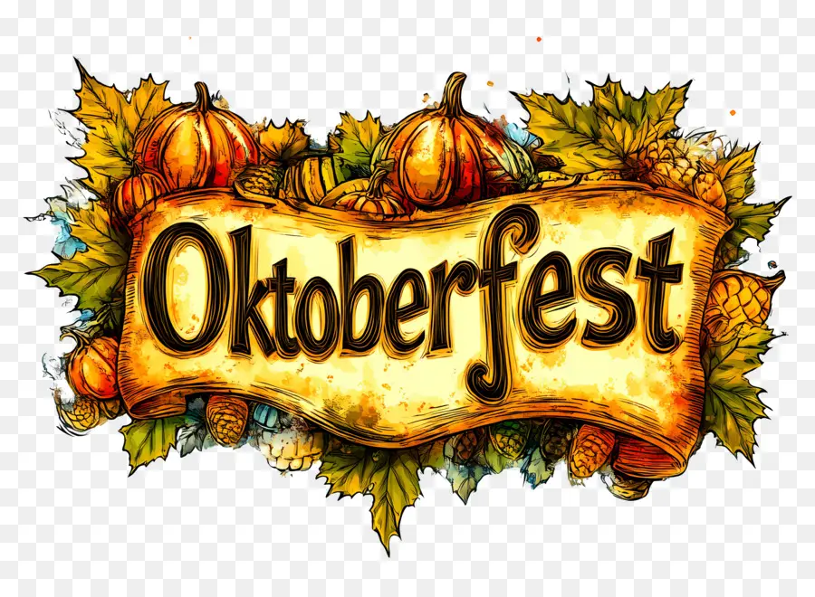 Oktoberfest，Bira PNG