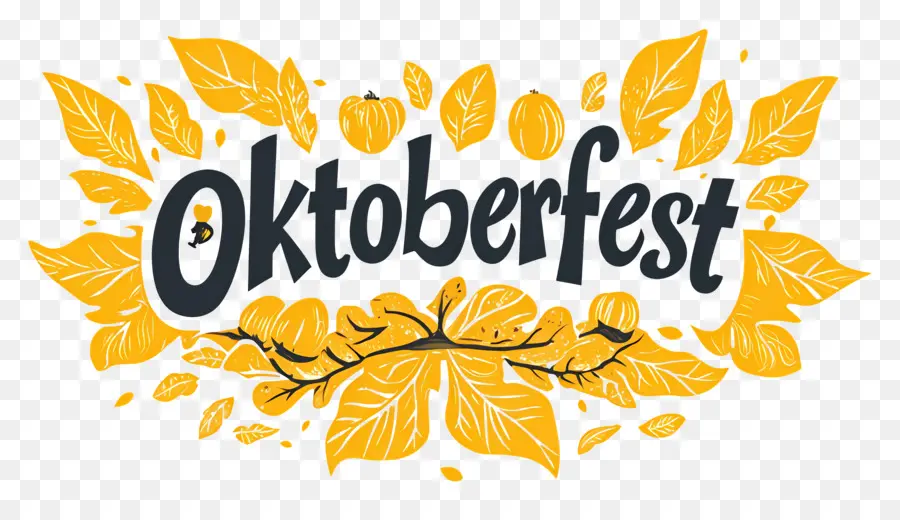 Oktoberfest，Bira PNG