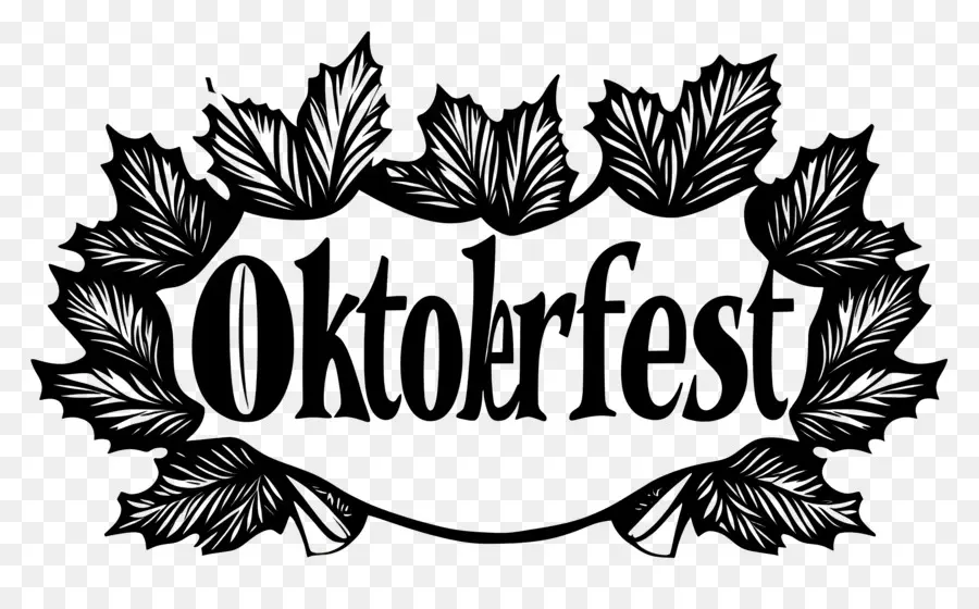 Oktoberfest，Kutlama PNG