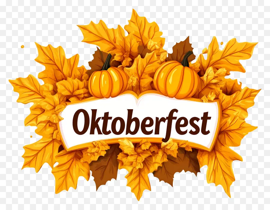 Oktoberfest，Oktoberfest İşareti PNG