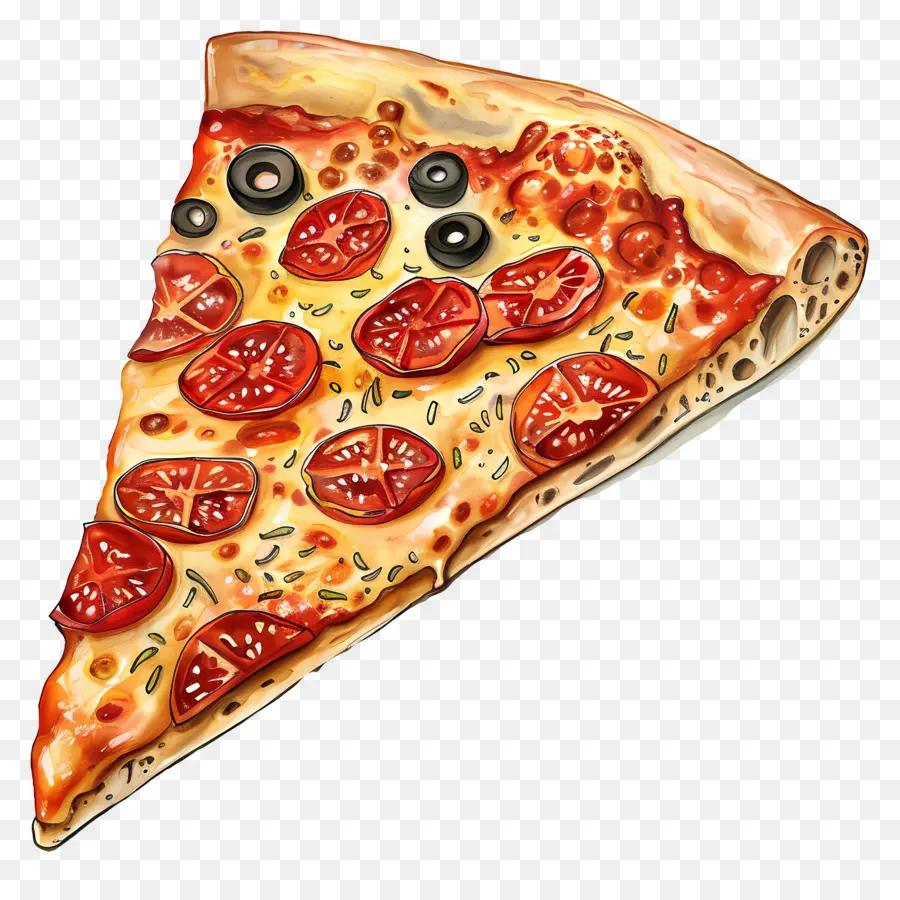 Pizza Dilim ，Pizza Dilim PNG