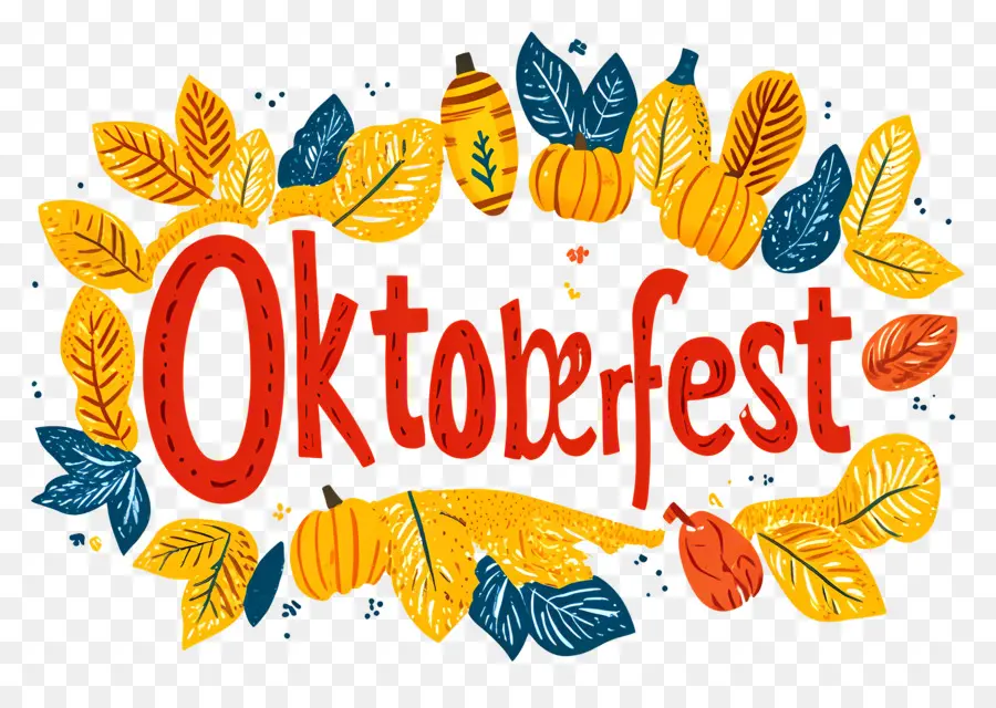 Oktoberfest，Kutlama PNG