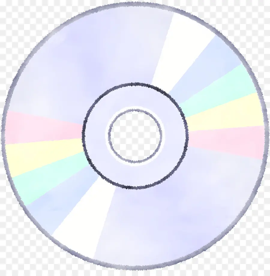 Müzik，Cd PNG