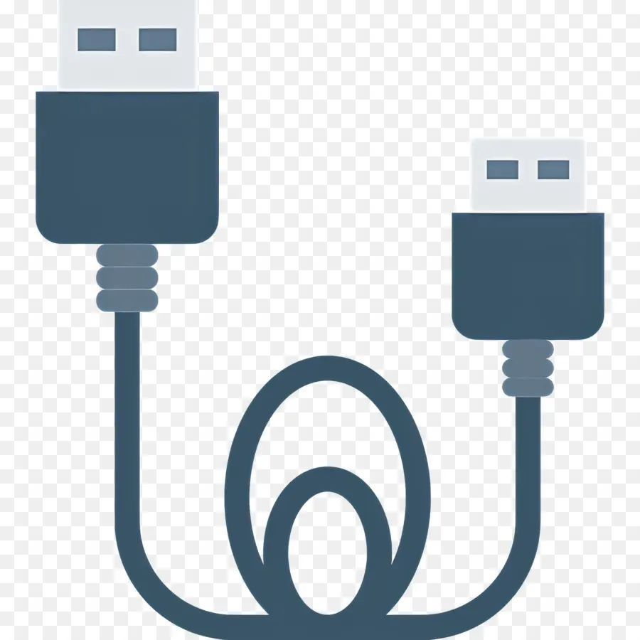 Iphone Kablosu，Usb Kablosu PNG