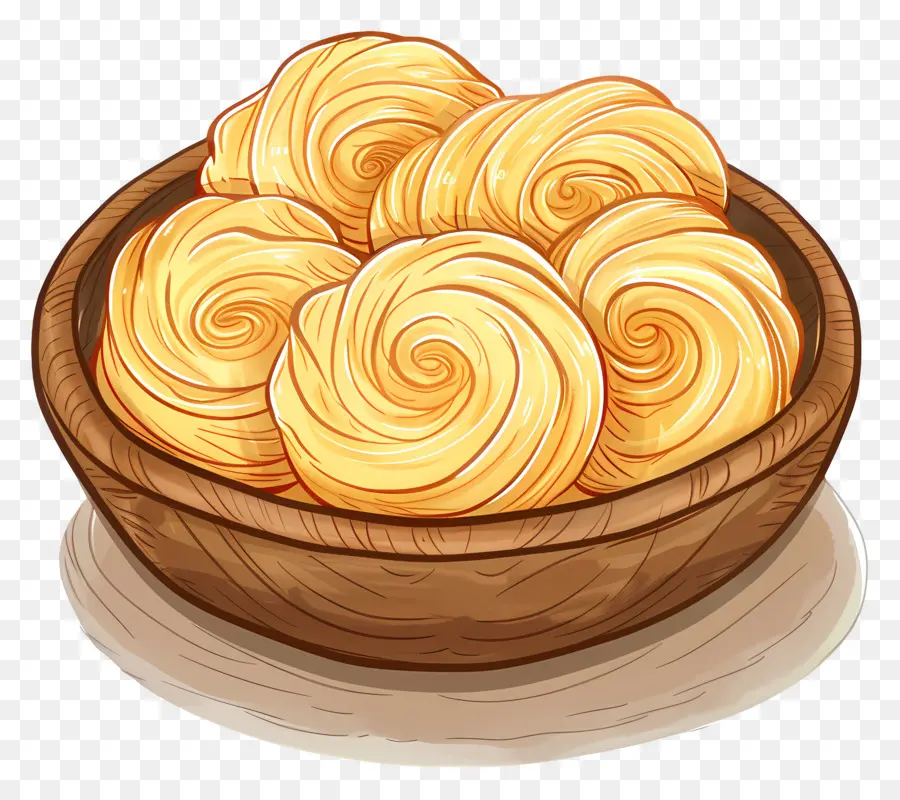 Jalebi，Atıştırmalıklar PNG