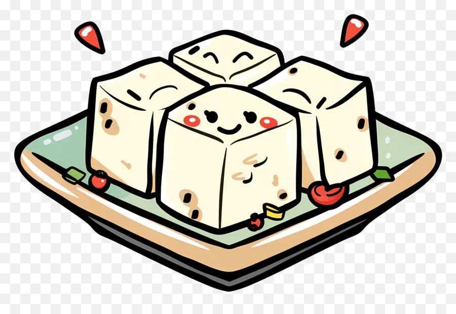 Mapo Tofu，Pasta PNG