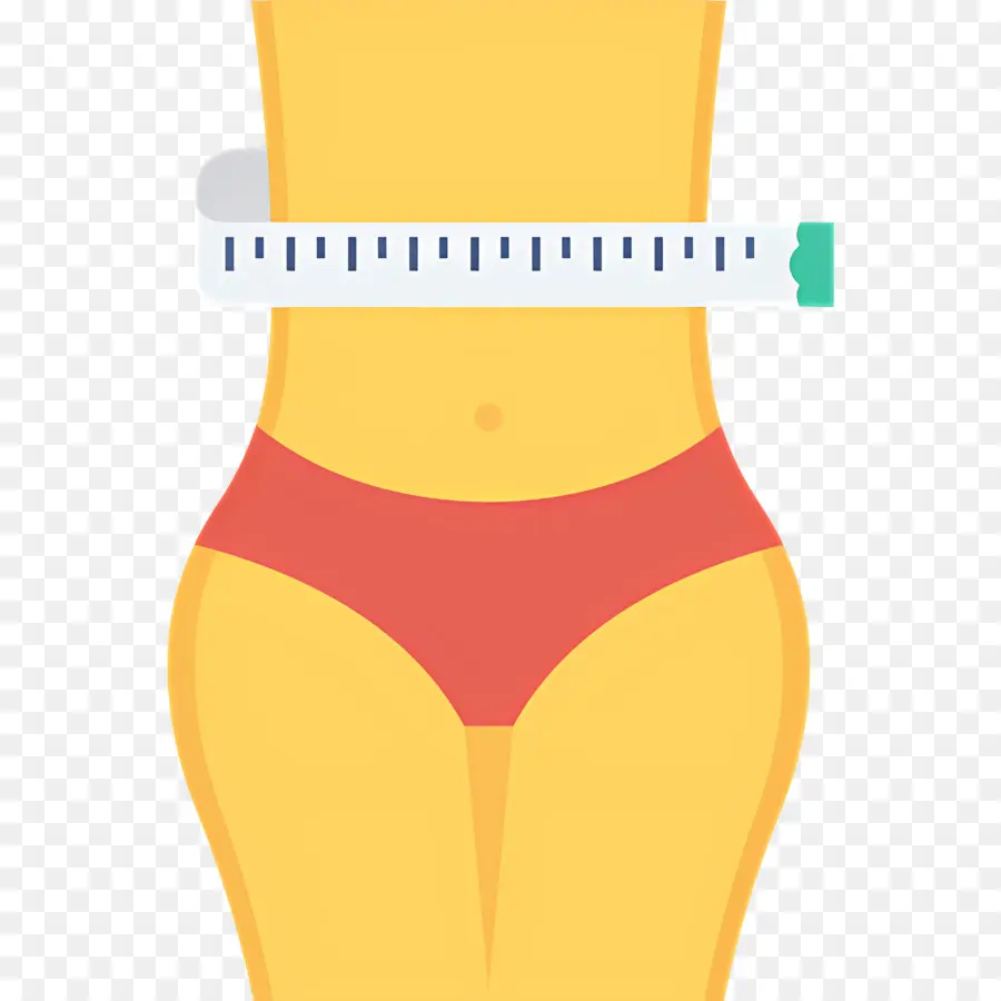 Kilo Kaybı，Bikini PNG